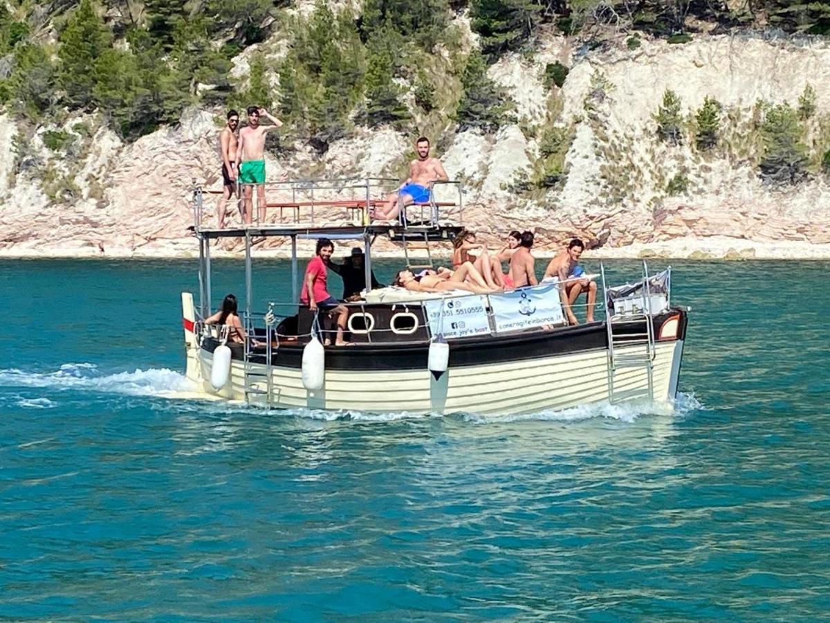 فيلا Agriturismo Sentiero Delle Fiabe سيرولو المظهر الخارجي الصورة