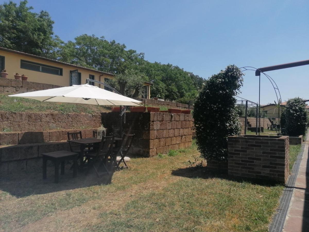 فيلا Agriturismo Sentiero Delle Fiabe سيرولو المظهر الخارجي الصورة