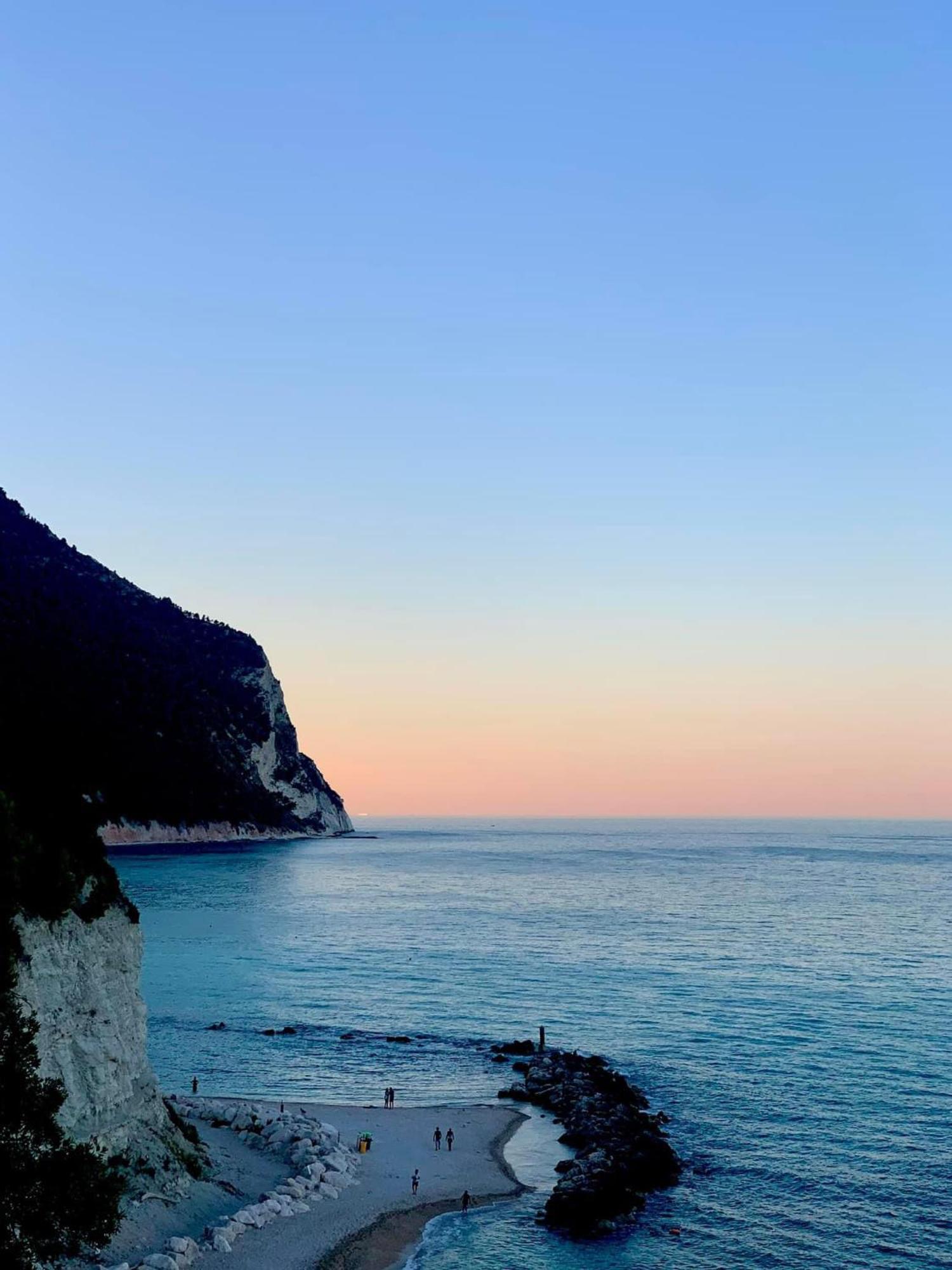 فيلا Agriturismo Sentiero Delle Fiabe سيرولو المظهر الخارجي الصورة
