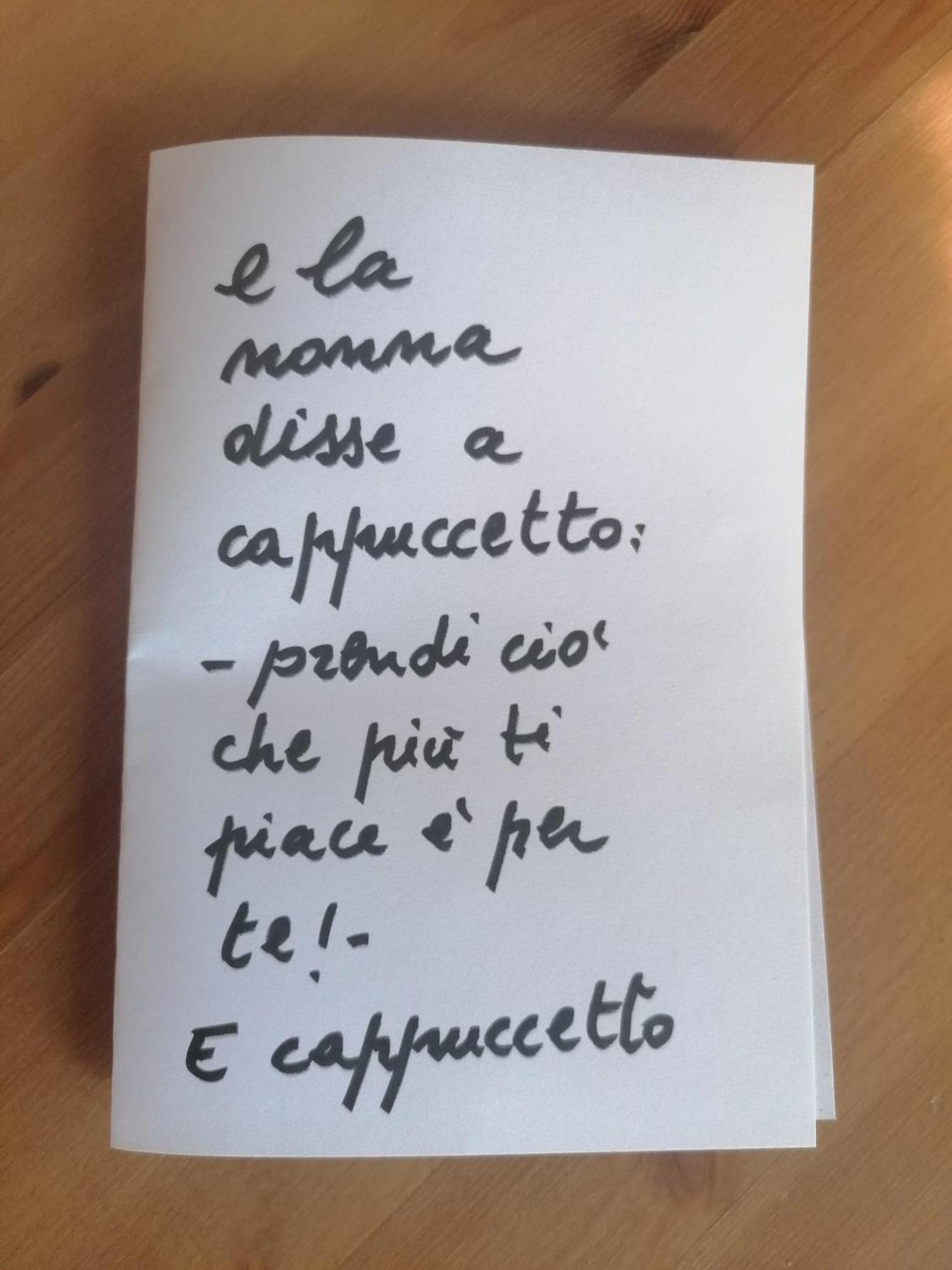 فيلا Agriturismo Sentiero Delle Fiabe سيرولو الغرفة الصورة